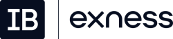 exness-ib-logo-black