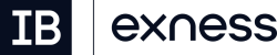 exness-ib-logo-black